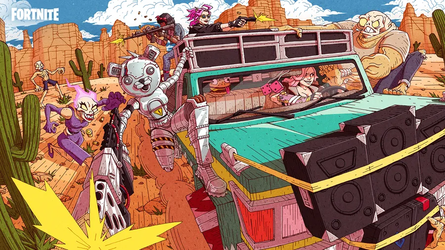 Pegando a Estrada Social - Papel de Parede Pegando a Estrada Social - Papel de Parede