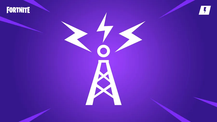 Pegando a Estrada Pegando a Estrada