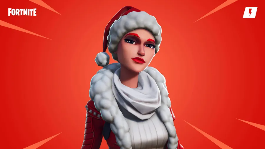 Jess - Sinete no Salve o Mundo do Fortnite Jess - no Salve o Mundo do Fortnite