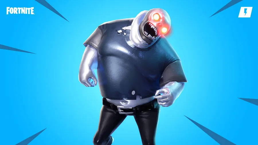 Linha de Tarefa Filmaço no Salve o Mundo do Fornite Linha de Tarefa Filmaço no Salve o Mundo do Fornite