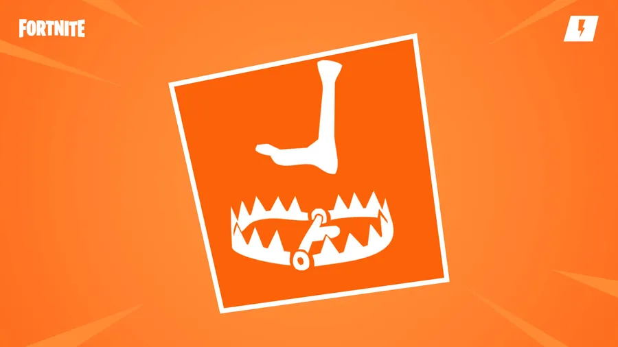 Desafio Território Gelado no Salve o Mundo do Fortnite Desafio Território Gelado no Salve o Mundo do Fortnite