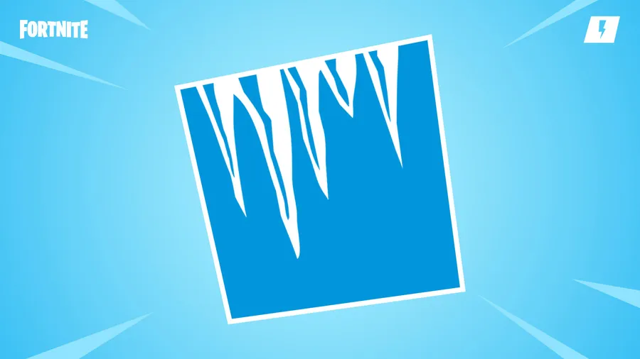 Frionite - Arma Branca Feliz no Salve o Mundo do Fortnite Frionite - Arma Branca Feliz no Salve o Mundo do Fortnite