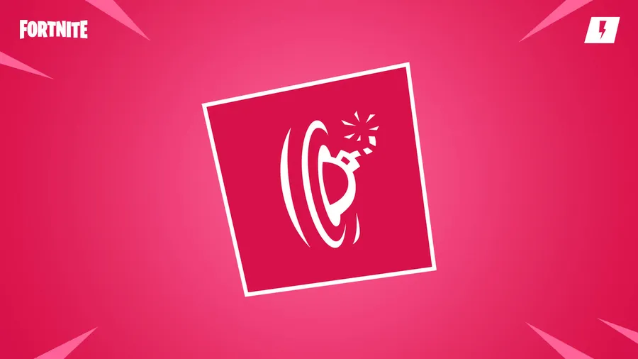 Contagem Regressiva Quântica do Salve o Mundo do Fortnite Contagem Regressiva Quântica do Salve o Mundo do Fortnite