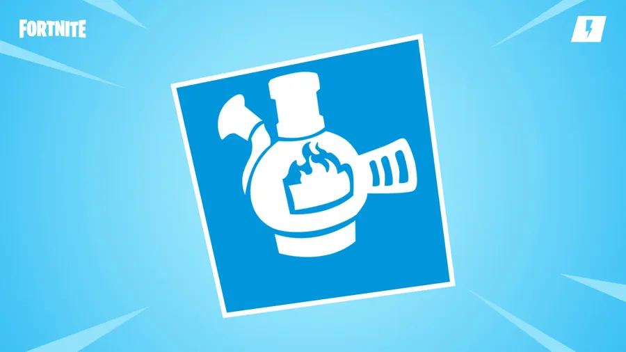 Encare o Desafio Frionite Além de Tudo Encare o Desafio Frionite Além de Tudo