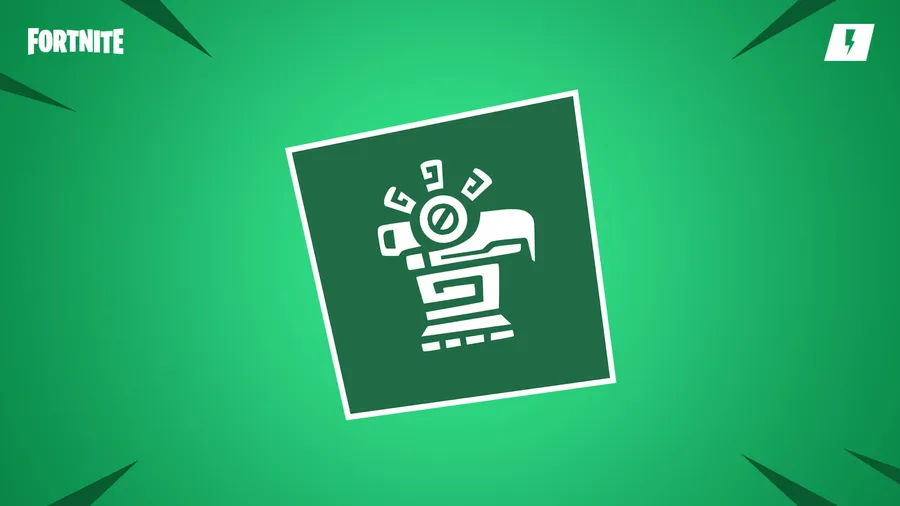 Jogos de Guerra: Enfeitiçado do Salve o Mundo do Fortnite Jogos de Guerra: Enfeitiçado do Salve o Mundo do Fortnite