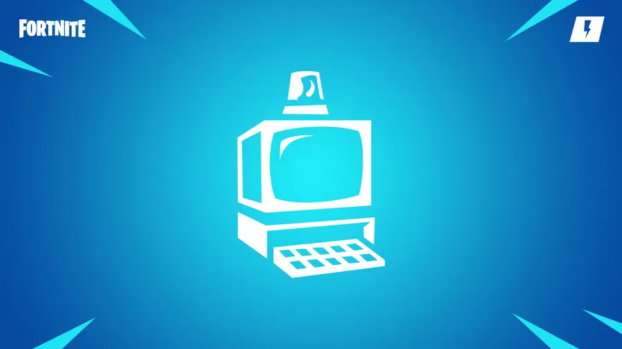 Jogos de Guerra do Salve o Mundo do Fortnite Jogos de Guerra do Salve o Mundo do Fortnite