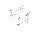 BRSeason04Fish - Fish - 