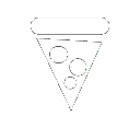 FounderTier2Banner1 - Pizza - 