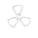 FounderTier3Banner2 - Radioactive - 