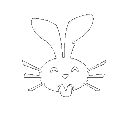 FounderTier4Banner4 - Bunny - 