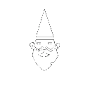 FounderTier5Banner1 - Gnome - 