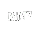 InfluencerBanner24 - MM7Games - 