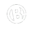 InfluencerBanner3 - Beanie - 