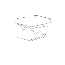 OtherBanner16 - Box - 