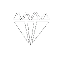 OtherBanner25 - Diamond2 - 