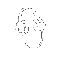 OtherBanner41 - Headphones - 