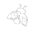 OtherBanner45 - Ladybug - 