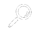 OtherBanner47 - MagnifyingGlass - 