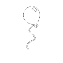 OtherBanner4 - Balloon - 