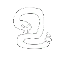 OtherBanner65 - Snake - 