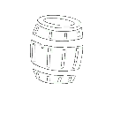 OtherBanner6 - Barrel - 