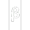 OtherBanner8 - Beta - 