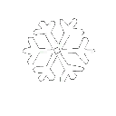 StandardBanner23 - Snowflake - 