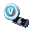 Ciclo Missões Alerta - Vbucks