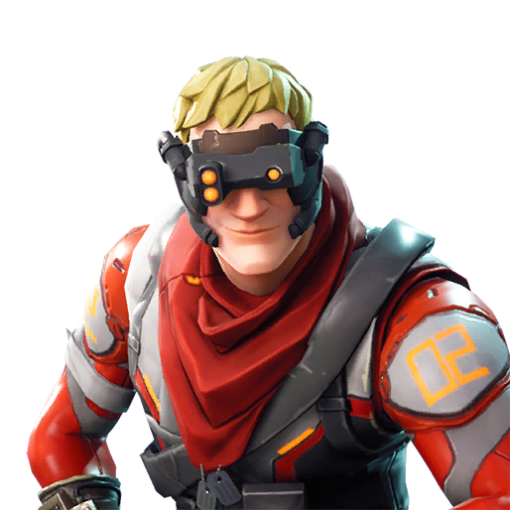 Jonesy — Tempestade de Balas - A previsão do tempo é de... mais balas!