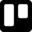 Bugs / Trello