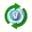 Ciclo Vbucks