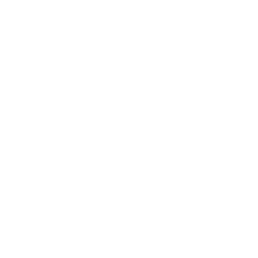 Defensor - Pistola/Smg