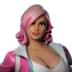 Penny DB